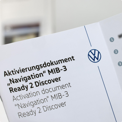 Bild von Dokument